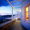 Kouros Hotel & Suites 